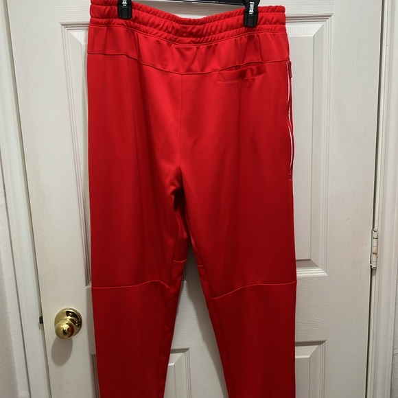 Nike Sportswear NSW N98 Tribute Tracksuit Jacket Joggers Sweatsuit Warmup Suit - Picture 9 of 14